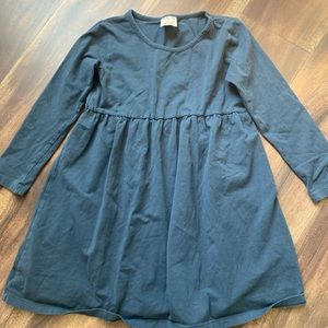 Matilda Jane Dresses - Matilda Jane Best Friends Dress Matilda Jane Dresses - Matilda Jane Best Friends Dress